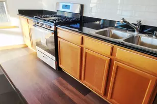 210 S Water St, Milwaukee, WI 53204 - Photo 7