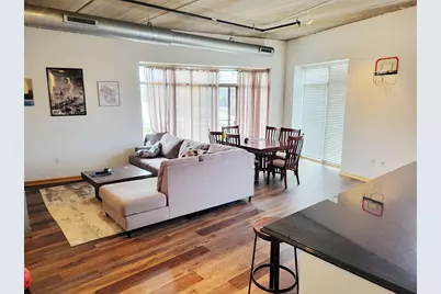 210 S Water St #221, Milwaukee, WI 53204 - Photo 11