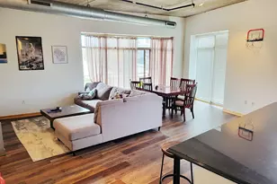 210 S Water St, Milwaukee, WI 53204 - Photo 11