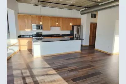210 S Water St #221, Milwaukee, WI 53204 - Photo 3