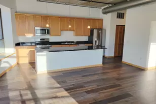 210 S Water St, Milwaukee, WI 53204 - Photo 3