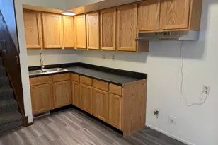 9011 N Swan Rd, Milwaukee, WI 53224 - Photo 1