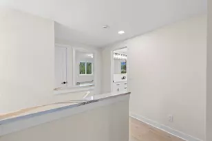 7693 Overlook Dr, Greendale, WI 53129 - Photo 53