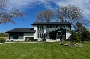 7693 Overlook Dr, Greendale, WI 53129 - Photo 1