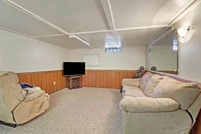3225  Buckingham Rd, Sturtevant, WI 53177 - Photo 19