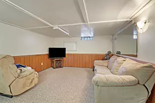 3225 Buckingham Rd, Sturtevant, WI 53177 - Photo 19