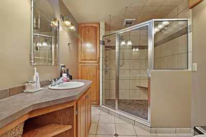 3225  Buckingham Rd, Sturtevant, WI 53177 - Photo 15