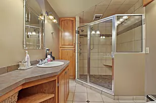 3225 Buckingham Rd, Sturtevant, WI 53177 - Photo 15