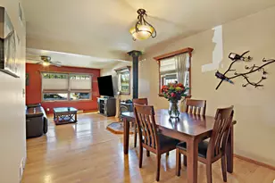 3225 Buckingham Rd, Sturtevant, WI 53177 - Photo 9