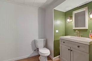 3225 Buckingham Rd, Sturtevant, WI 53177 - Photo 21