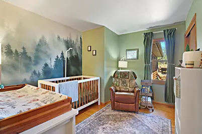 3225  Buckingham Rd, Sturtevant, WI 53177 - Photo 17