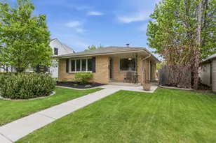 2920 E Cudahy Ave, Saint Francis, WI 53235 - Photo 1