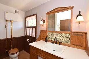 2500 N 116th St, Wauwatosa, WI 53226 - Photo 21