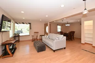 2500 N 116th St, Wauwatosa, WI 53226 - Photo 5