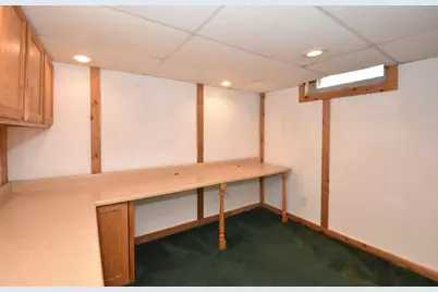 2500 N 116th St, Wauwatosa, WI 53226 - Photo 29