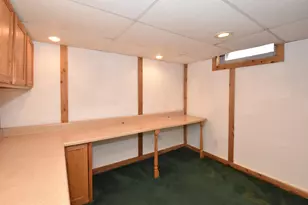 2500 N 116th St, Wauwatosa, WI 53226 - Photo 29