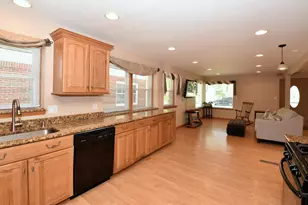 2500 N 116th St, Wauwatosa, WI 53226 - Photo 3
