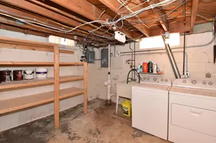 2500 N 116th St, Wauwatosa, WI 53226 - Photo 31