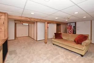 2500 N 116th St, Wauwatosa, WI 53226 - Photo 27