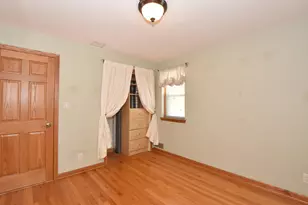2500 N 116th St, Wauwatosa, WI 53226 - Photo 13