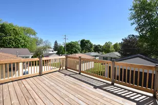 2500 N 116th St, Wauwatosa, WI 53226 - Photo 25