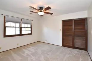 2500 N 116th St, Wauwatosa, WI 53226 - Photo 19