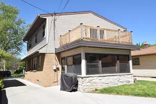 2500 N 116th St, Wauwatosa, WI 53226 - Photo 39