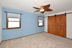 2500 N 116th St, Wauwatosa, WI 53226 - Photo 15