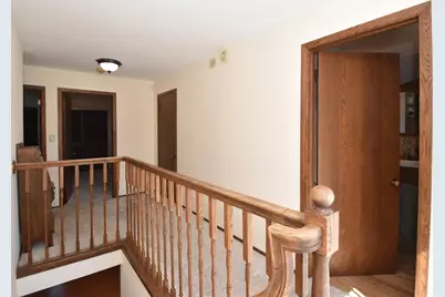 2500 N 116th St, Wauwatosa, WI 53226 - Photo 23