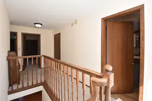2500 N 116th St, Wauwatosa, WI 53226 - Photo 23
