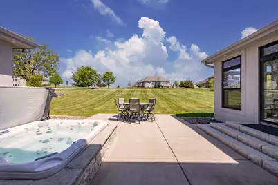 4814 S East Kohler Cir, New Berlin, WI 53146 - Photo 75