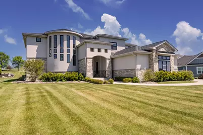 4814 S East Kohler Cir, New Berlin, WI 53146 - Photo 85