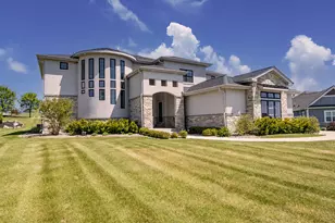 4814 S East Kohler Circle, New Berlin, WI 53146 - Photo 85