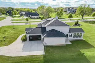 4814 S East Kohler Circle, New Berlin, WI 53146 - Photo 83