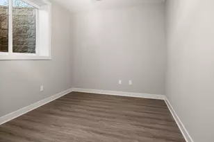 4814 S East Kohler Circle, New Berlin, WI 53146 - Photo 65