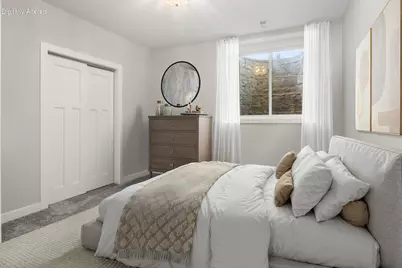 4814 S East Kohler Cir, New Berlin, WI 53146 - Photo 61