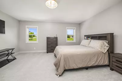4814 S East Kohler Cir, New Berlin, WI 53146 - Photo 51