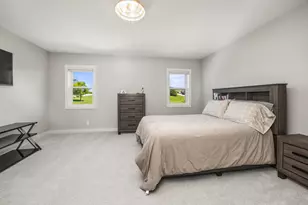 4814 S East Kohler Circle, New Berlin, WI 53146 - Photo 51