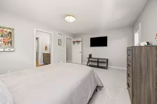 4814 S East Kohler Circle, New Berlin, WI 53146 - Photo 53