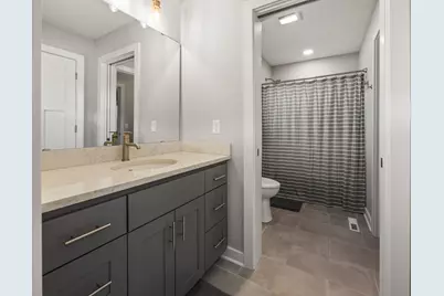 4814 S East Kohler Cir, New Berlin, WI 53146 - Photo 39