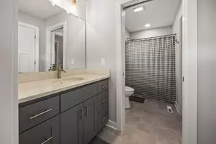 4814 S East Kohler Circle, New Berlin, WI 53146 - Photo 39