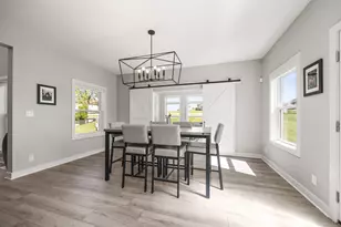 4814 S East Kohler Circle, New Berlin, WI 53146 - Photo 19