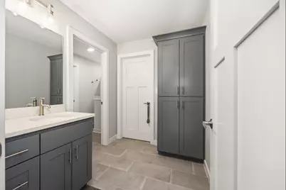 4814 S East Kohler Cir, New Berlin, WI 53146 - Photo 47