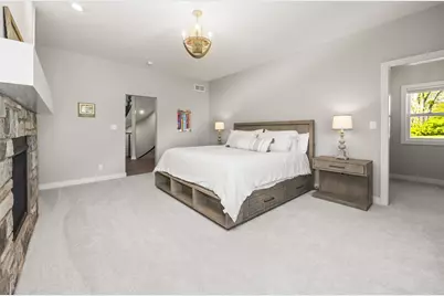 4814 S East Kohler Cir, New Berlin, WI 53146 - Photo 33
