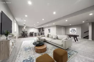 4814 S East Kohler Circle, New Berlin, WI 53146 - Photo 55