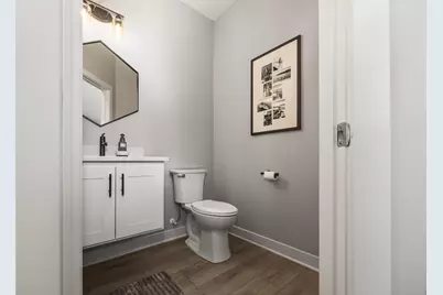 4814 S East Kohler Cir, New Berlin, WI 53146 - Photo 25