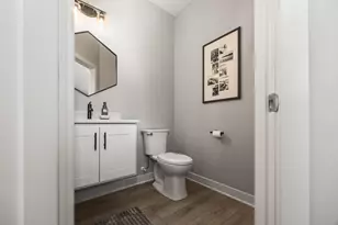 4814 S East Kohler Circle, New Berlin, WI 53146 - Photo 25