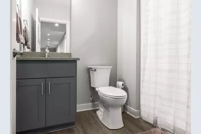 4814 S East Kohler Cir, New Berlin, WI 53146 - Photo 63