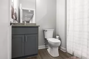 4814 S East Kohler Circle, New Berlin, WI 53146 - Photo 63