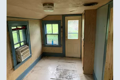 N76W28065  Center Oak Rd, Merton, WI 53029 - Photo 5